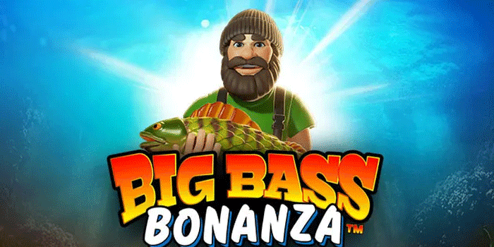 Tips Memahami Kombinasi Simbol Slot Big Bass Bonanza