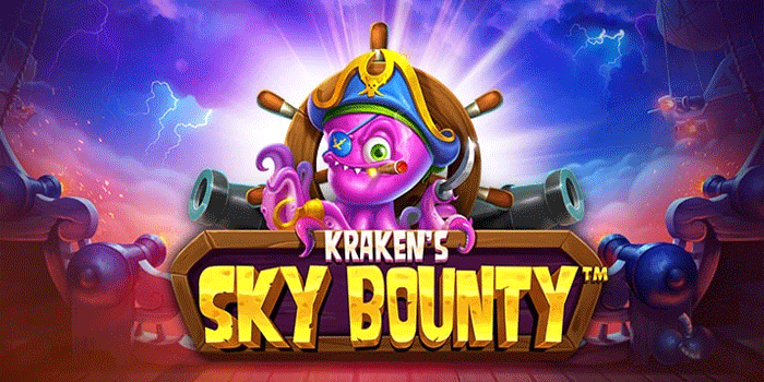 Cara Ampuh Dapat Maxwin Slot Sky Bounty Tanpa Ragu